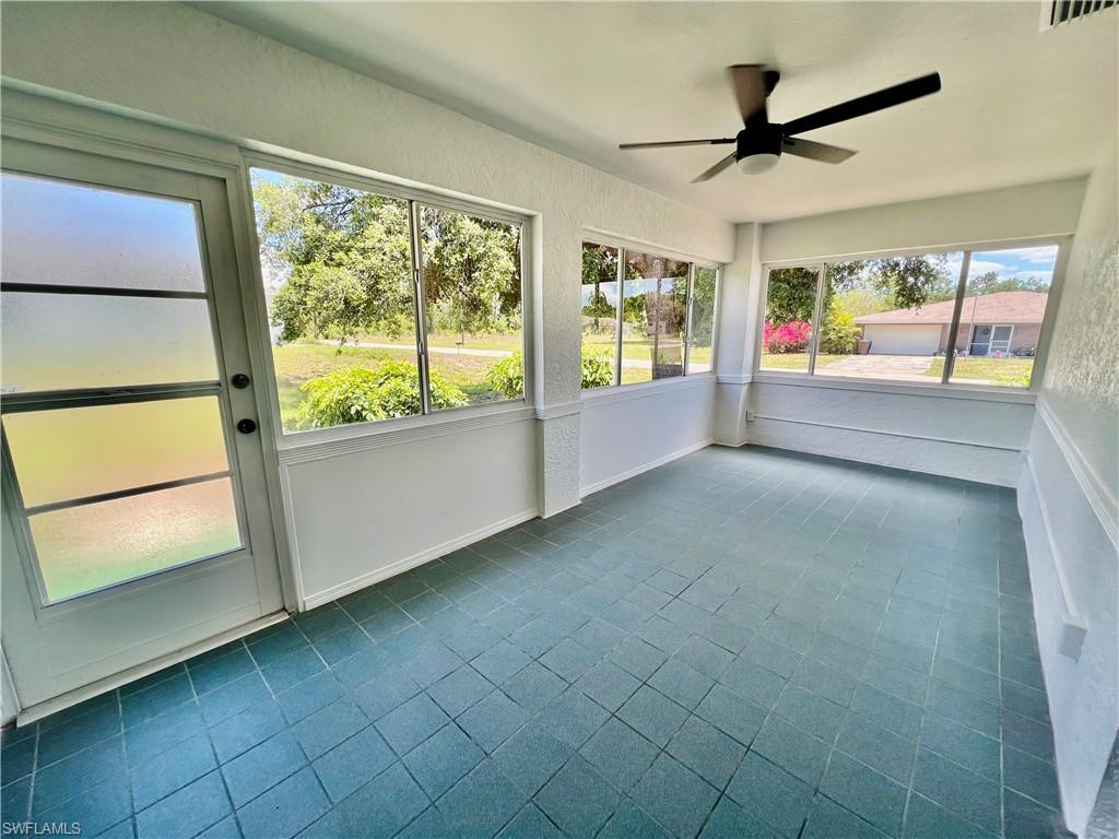 500 Lake Ave Property Photo 22