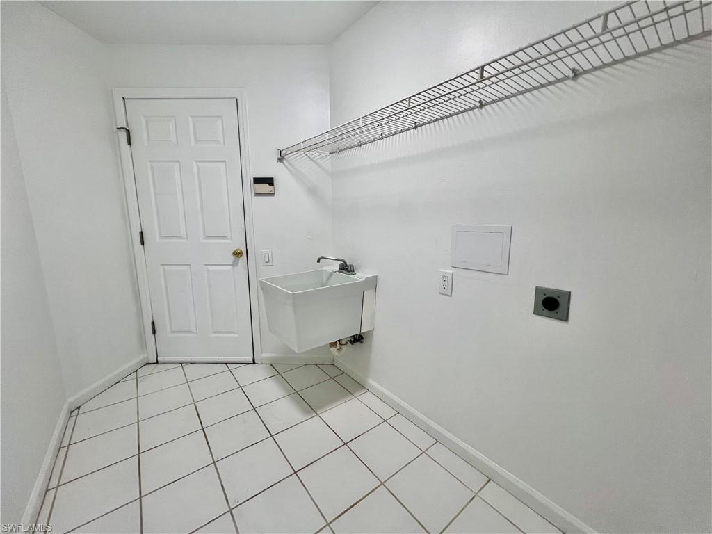 500 Lake Ave Property Photo 23