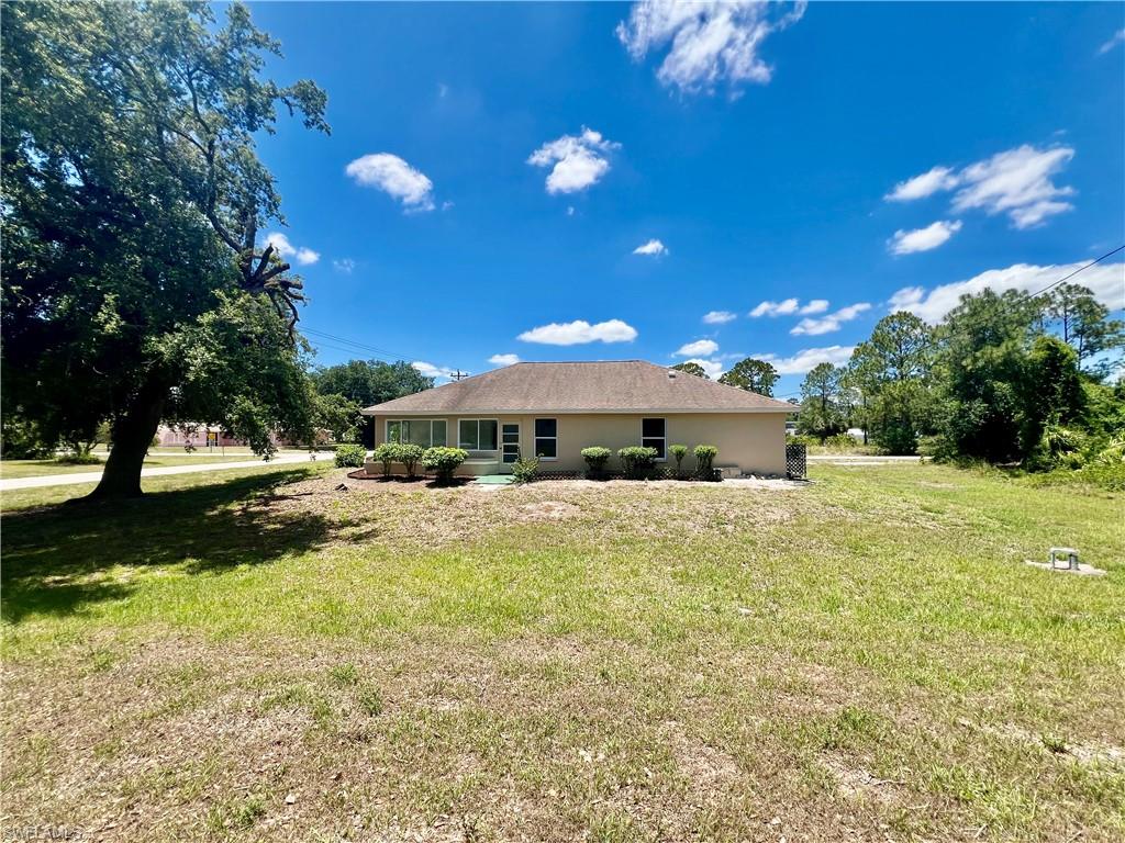 500 Lake Ave Property Photo 25