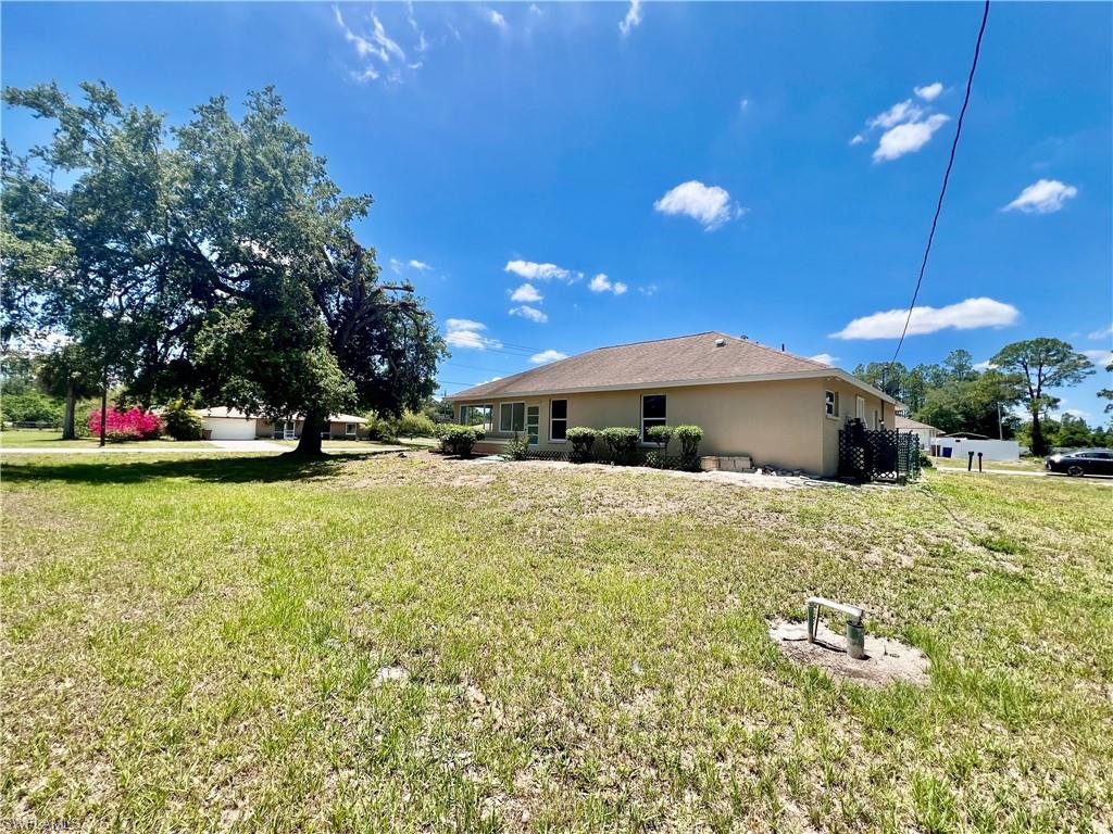 500 Lake Ave Property Photo 26