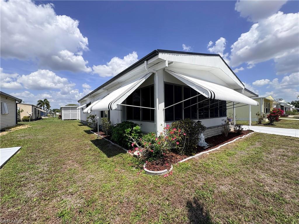 3049 Longview Ln Property Photo 4
