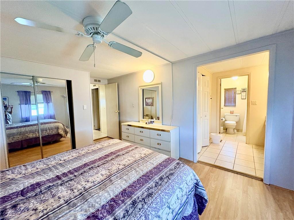 3049 Longview Ln Property Photo 17