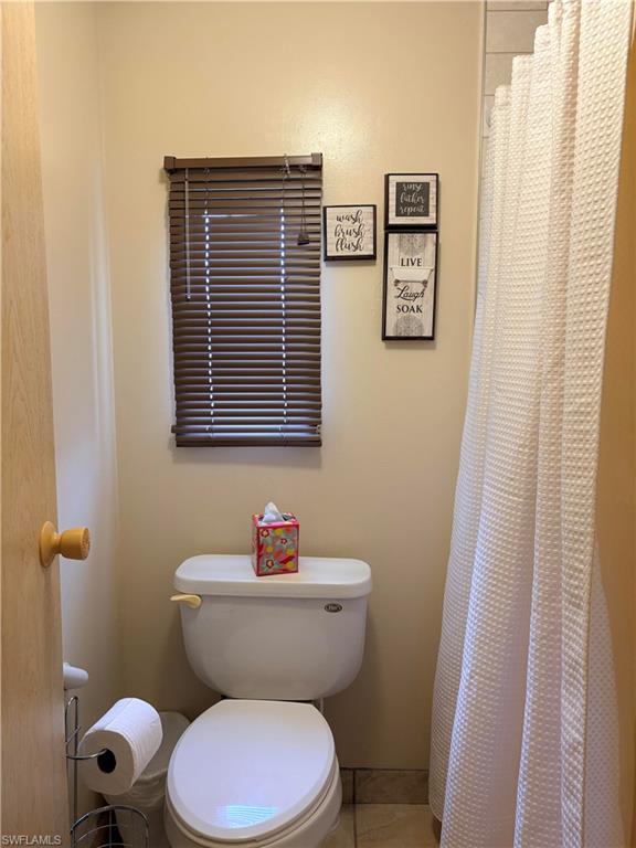 3049 Longview Ln Property Photo 21
