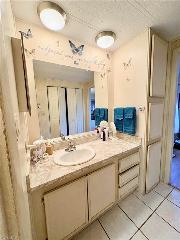 3049 Longview Ln Property Photo 22