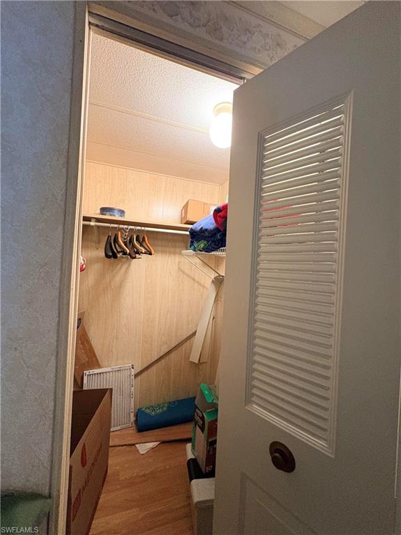 3049 Longview Ln Property Photo 25