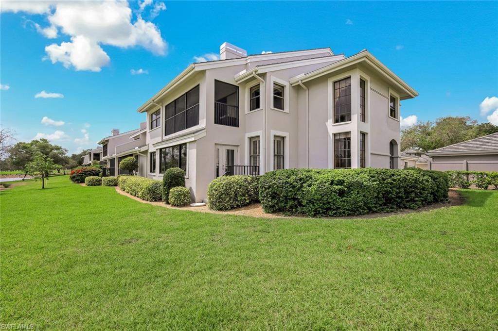 16301 Fairway Woods Dr 805 Property Photo 3