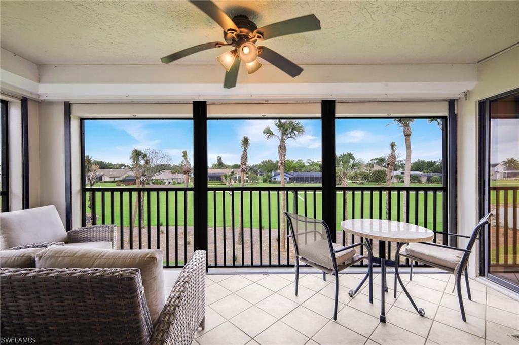 16301 Fairway Woods Dr 805 Property Photo 4