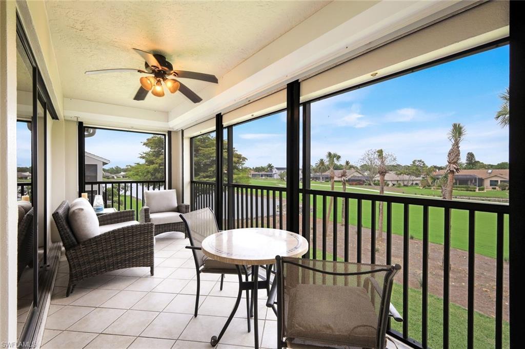 16301 Fairway Woods Dr 805 Property Photo 5