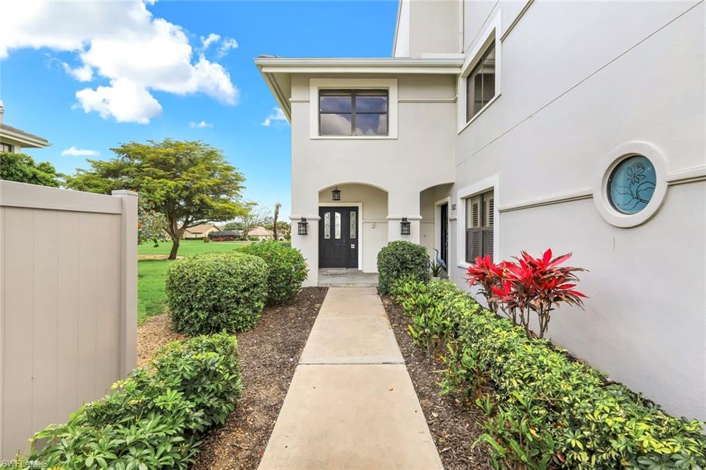 16301 Fairway Woods Dr 805 Property Photo 6