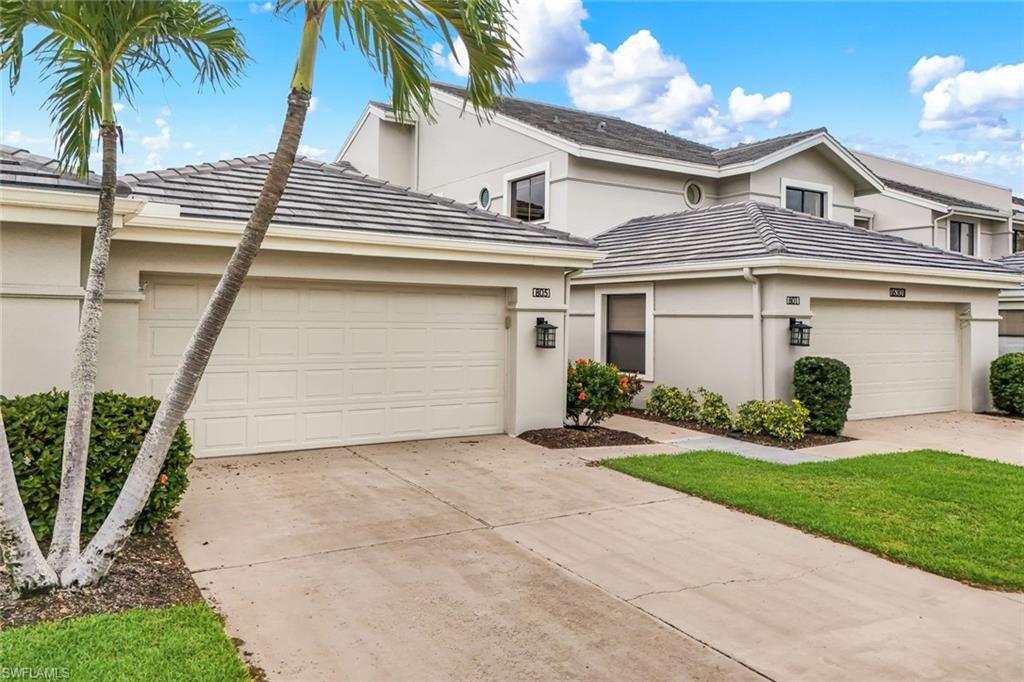 16301 Fairway Woods Dr 805 Property Photo 7