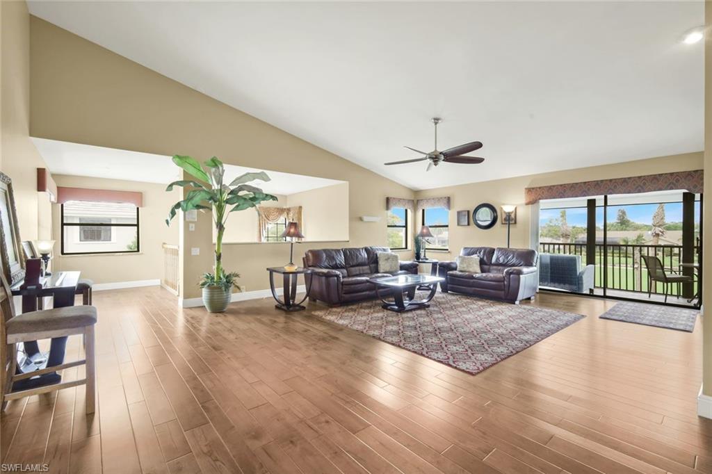 16301 Fairway Woods Dr 805 Property Photo 8