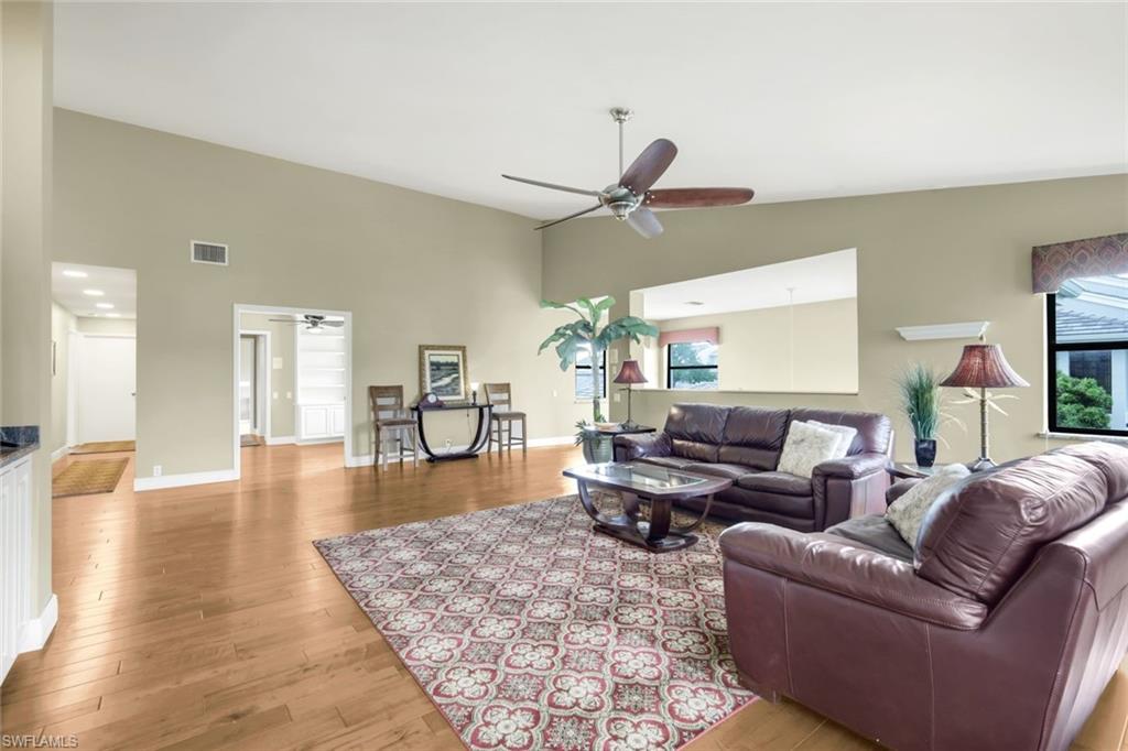 16301 Fairway Woods Dr 805 Property Photo 9