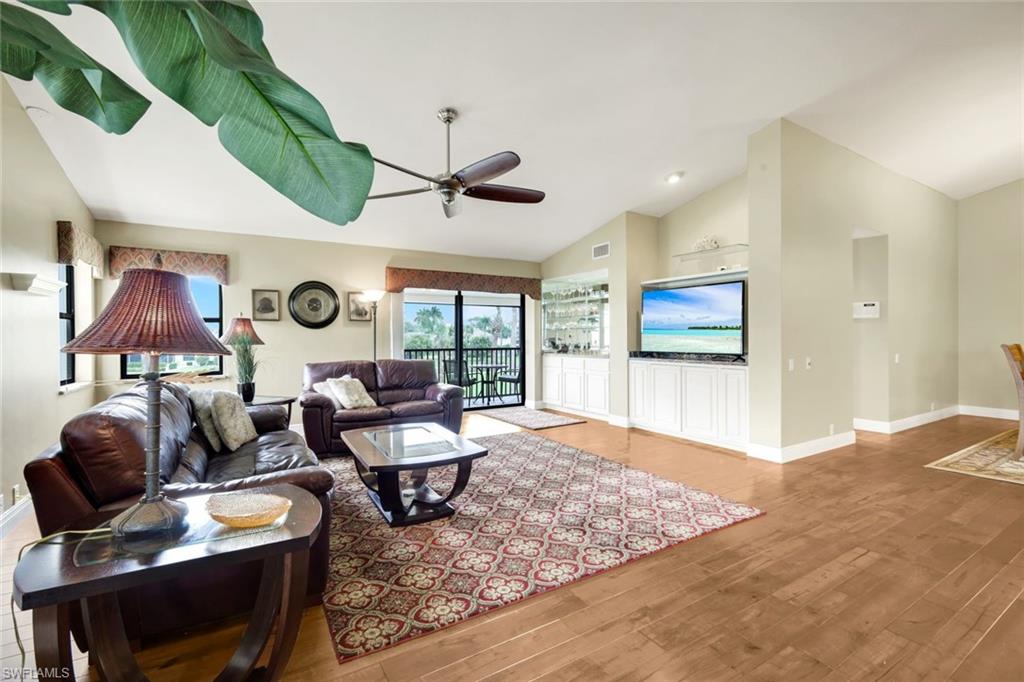 16301 Fairway Woods Dr 805 Property Photo 10