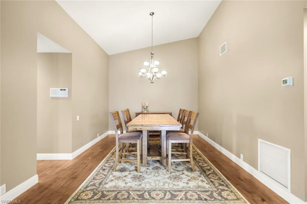 16301 Fairway Woods Dr 805 Property Photo 11