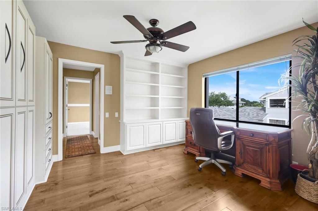 16301 Fairway Woods Dr 805 Property Photo 12