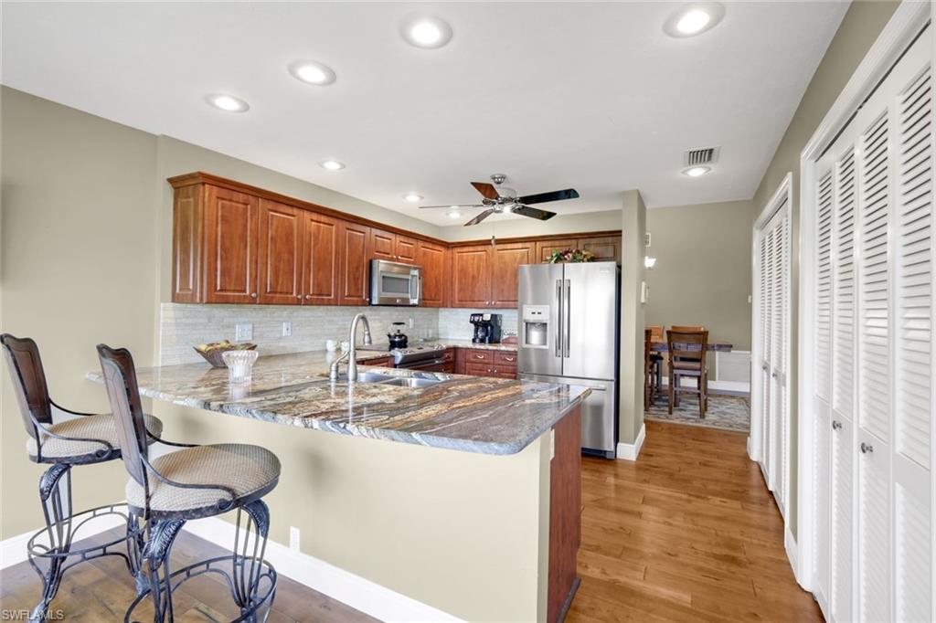 16301 Fairway Woods Dr 805 Property Photo 14