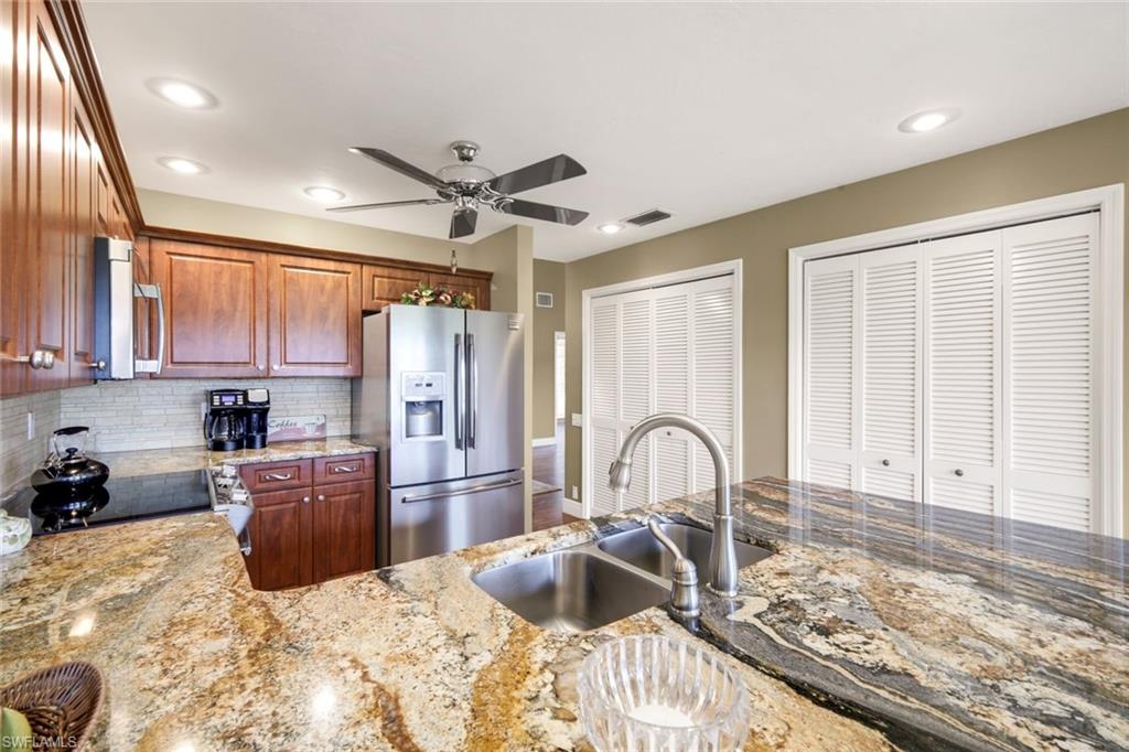 16301 Fairway Woods Dr 805 Property Photo 15