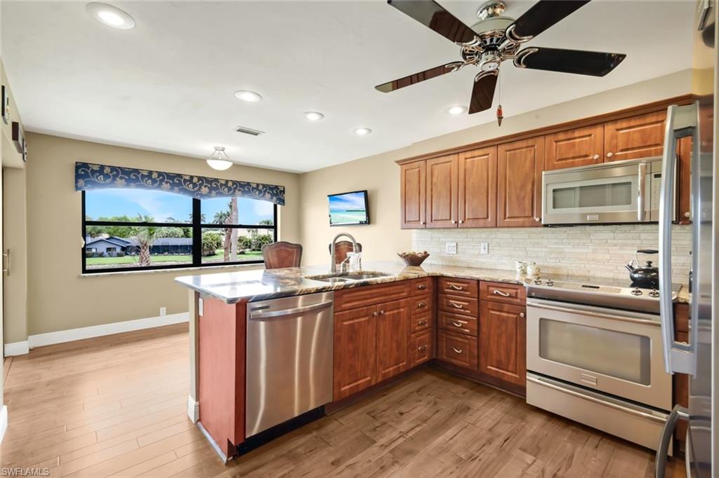 16301 Fairway Woods Dr 805 Property Photo 16