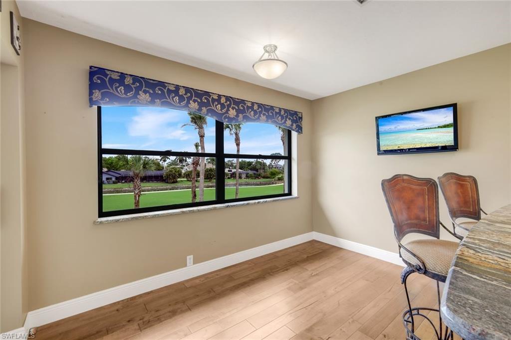 16301 Fairway Woods Dr 805 Property Photo 18