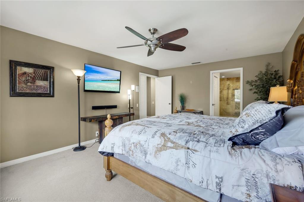 16301 Fairway Woods Dr 805 Property Photo 20