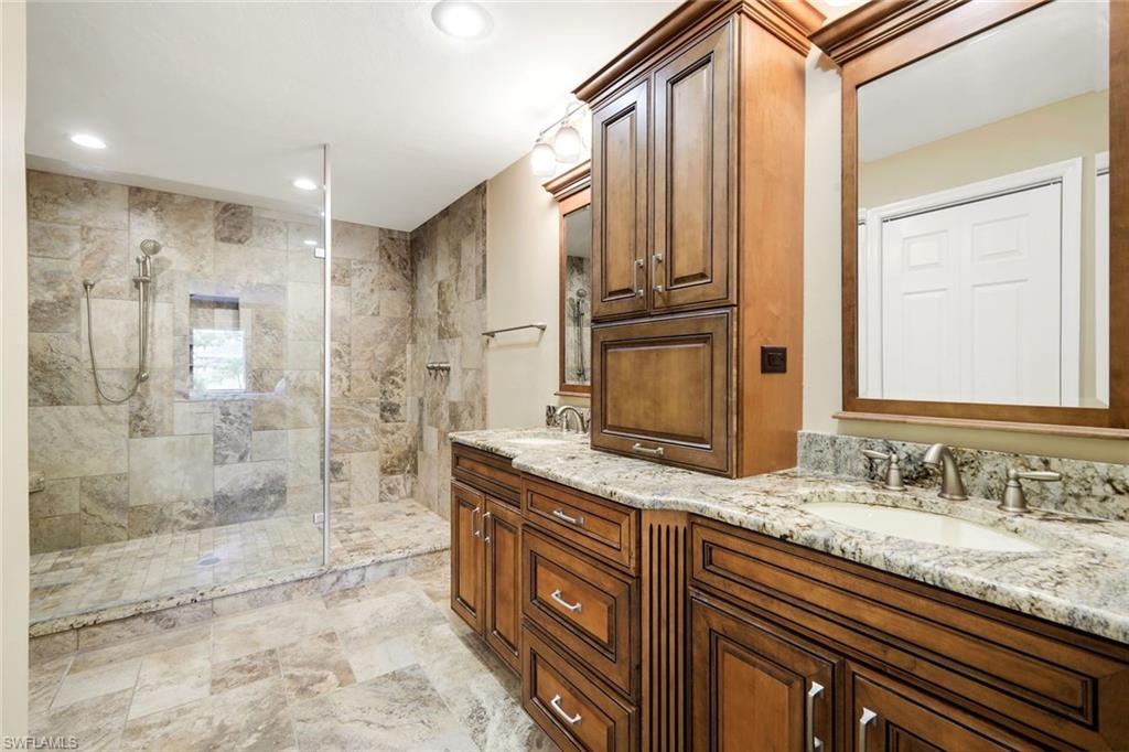 16301 Fairway Woods Dr 805 Property Photo 21