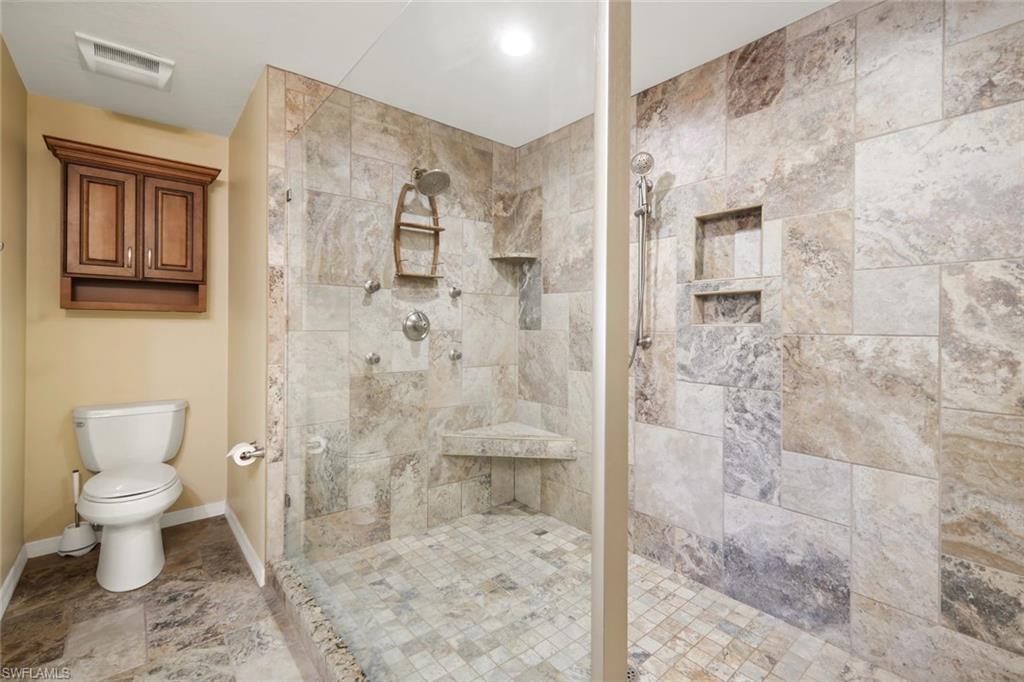 16301 Fairway Woods Dr 805 Property Photo 22