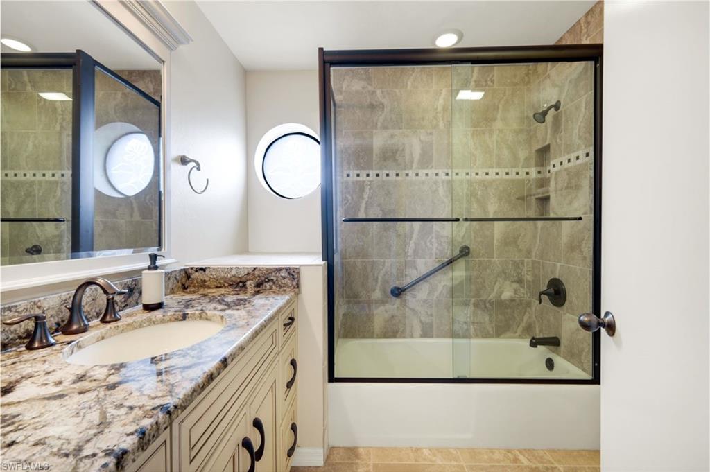 16301 Fairway Woods Dr 805 Property Photo 24