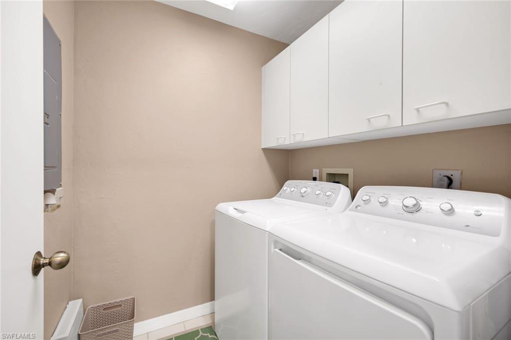 16301 Fairway Woods Dr 805 Property Photo 25