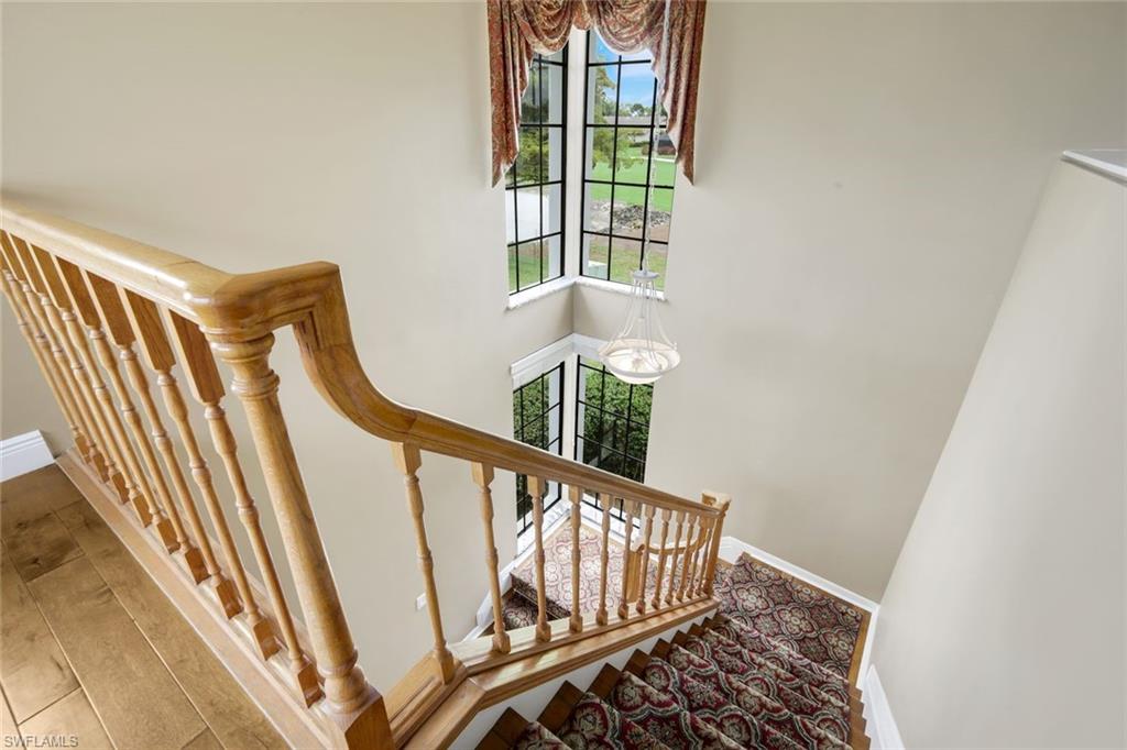 16301 Fairway Woods Dr 805 Property Photo 26