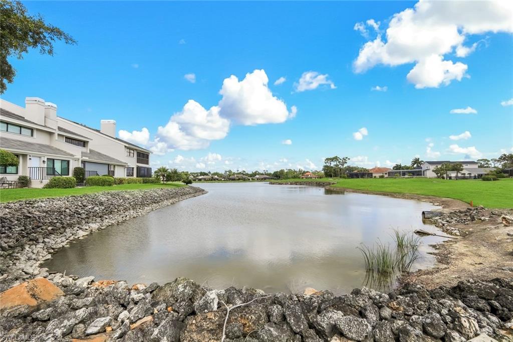 16301 Fairway Woods Dr 805 Property Photo 27