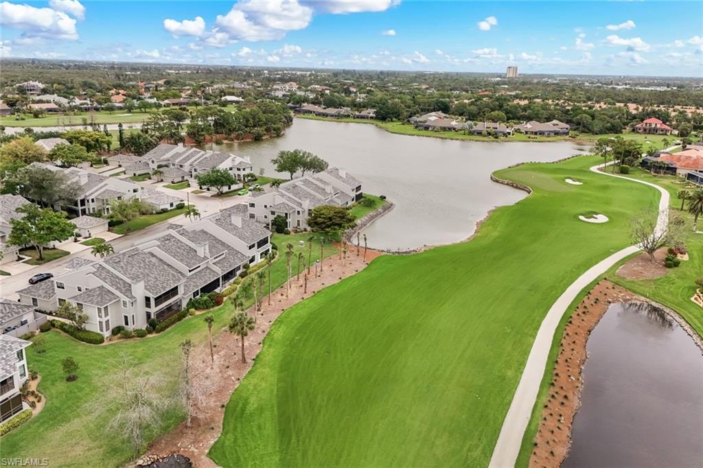 16301 Fairway Woods Dr 805 Property Photo 28
