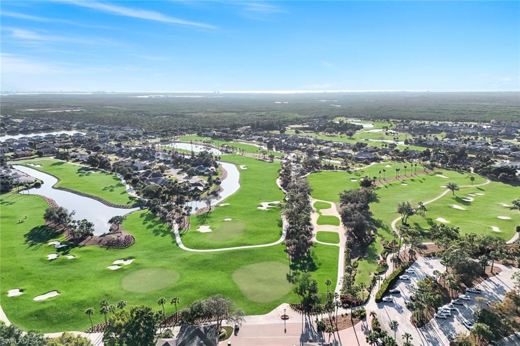 16301 Fairway Woods Dr 805 Property Photo 36