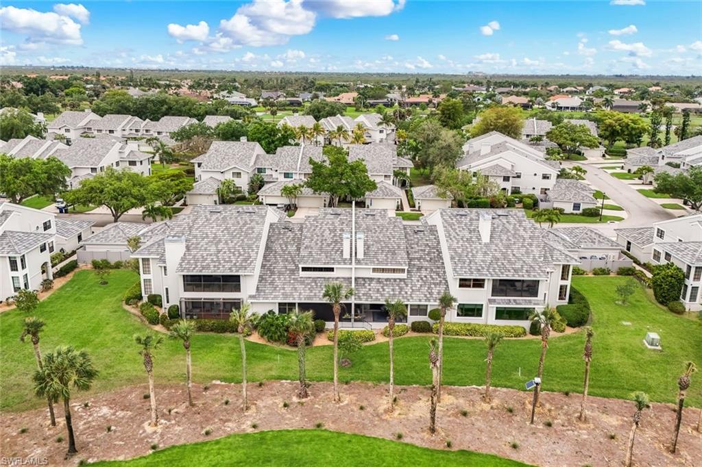 16301 Fairway Woods Dr 805 Property Photo 43