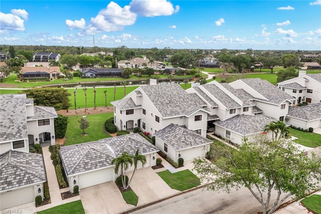 16301 Fairway Woods Dr 805 Property Photo 44