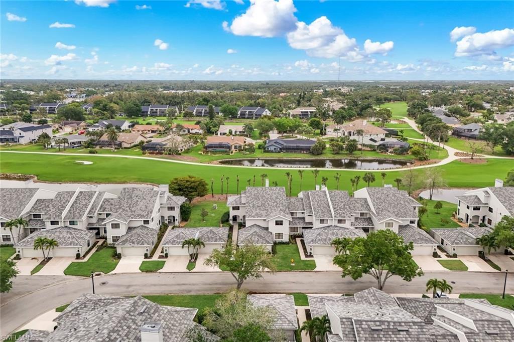 16301 Fairway Woods Dr 805 Property Photo 45
