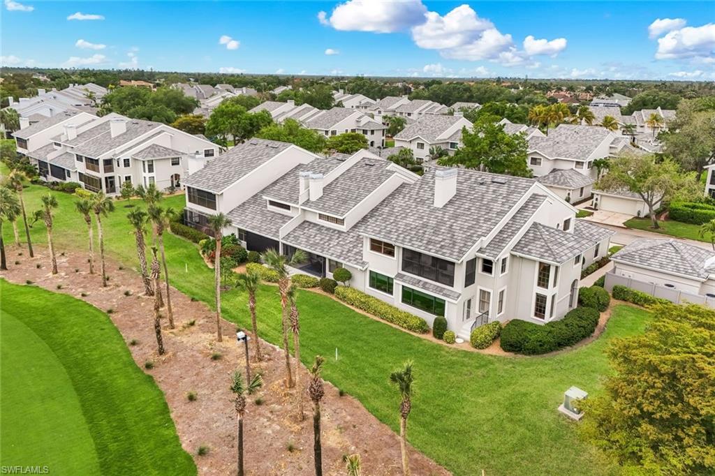 16301 Fairway Woods Dr 805 Property Photo 46