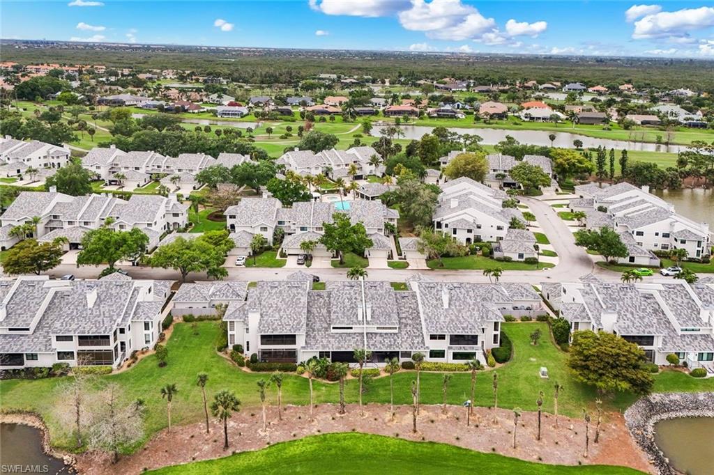 16301 Fairway Woods Dr 805 Property Photo 47