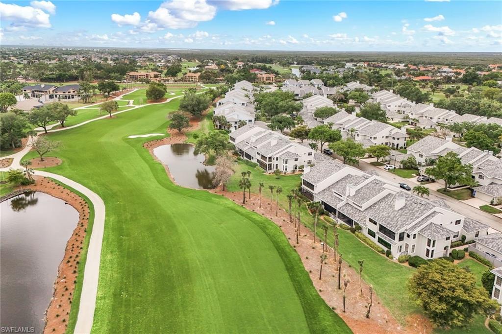 16301 Fairway Woods Dr 805 Property Photo 48