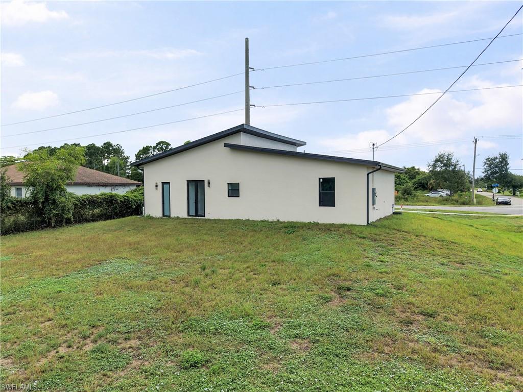 761 Bell Blvd S Property Photo 11