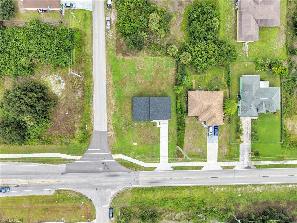 761 Bell Blvd S Property Photo 14