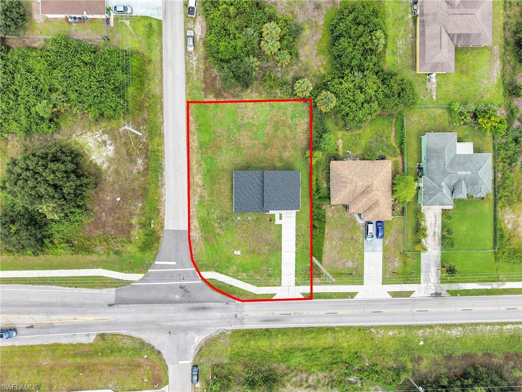 761 Bell Blvd S Property Photo 19