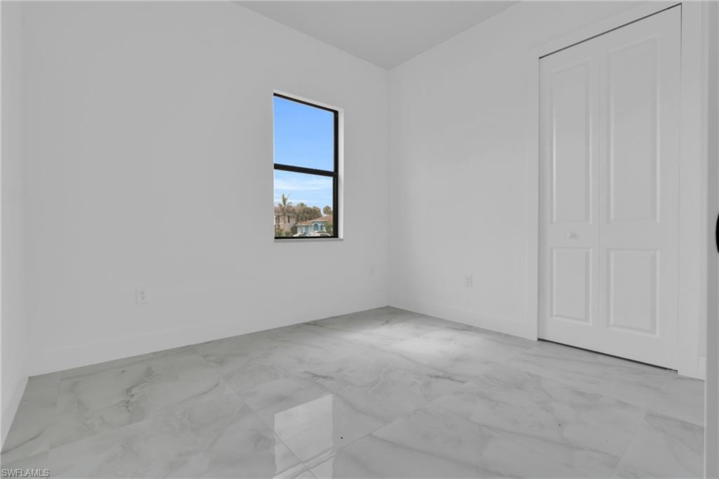761 Bell Blvd S Property Photo 27