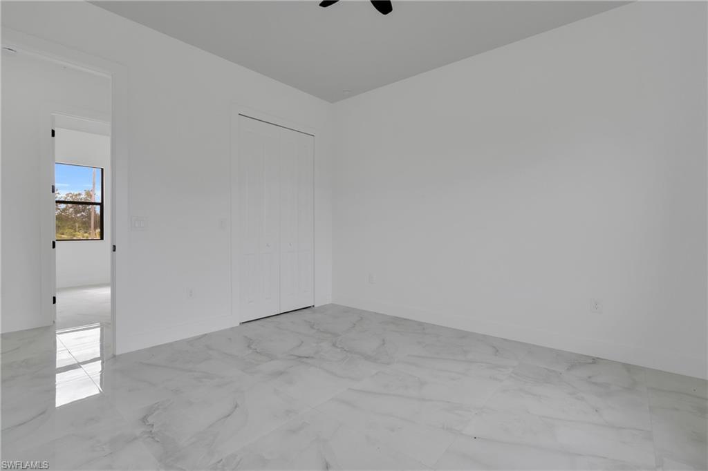 761 Bell Blvd S Property Photo 35