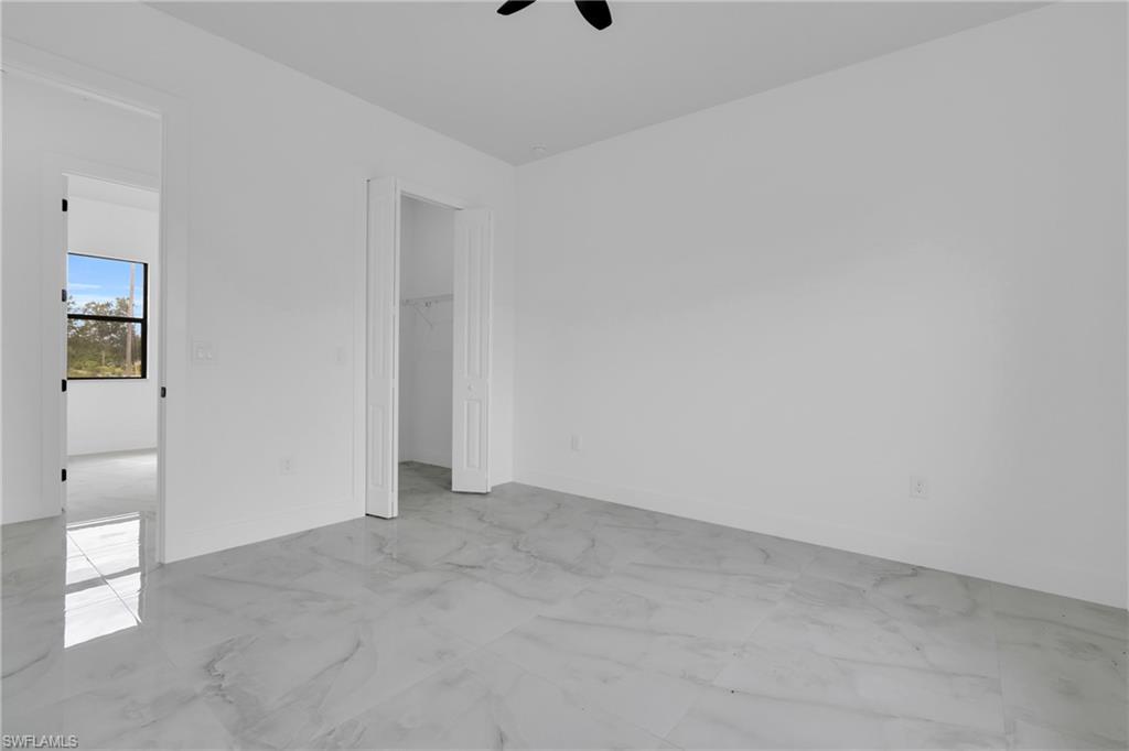 761 Bell Blvd S Property Photo 36