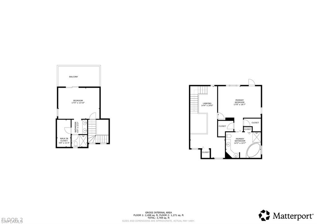 313 Se 6th St Property Photo 6