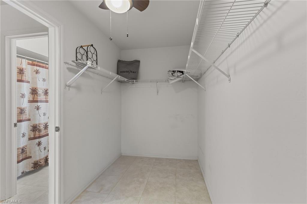 313 Se 6th St Property Photo 24