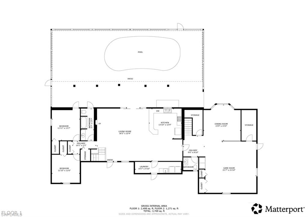 313 Se 6th St Property Photo 43
