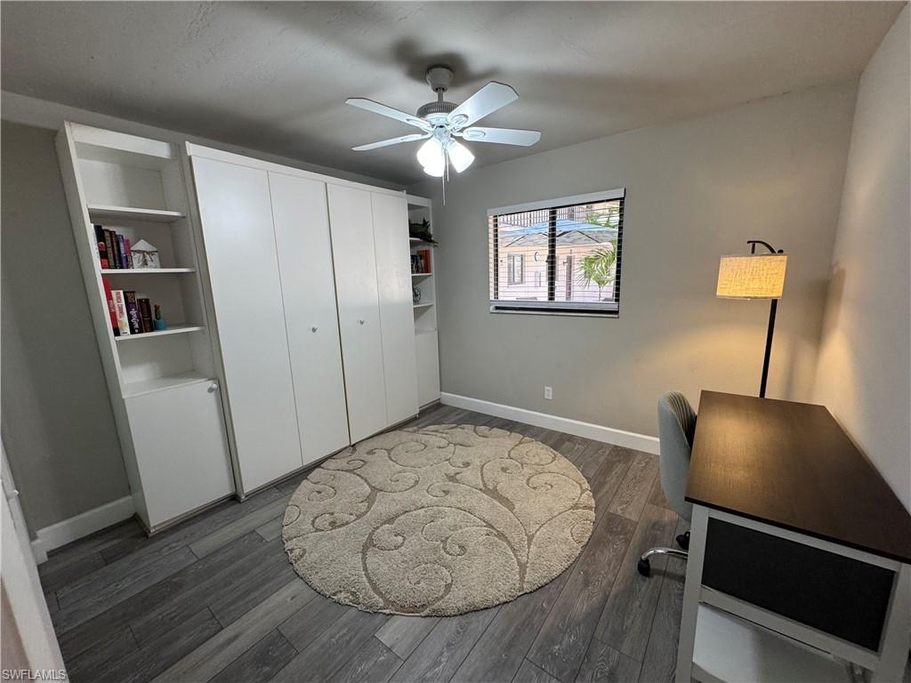 5255 Coronado Pkwy 1 Property Photo 6