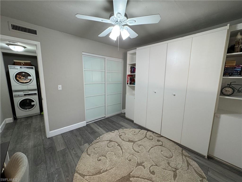 5255 Coronado Pkwy 1 Property Photo 7