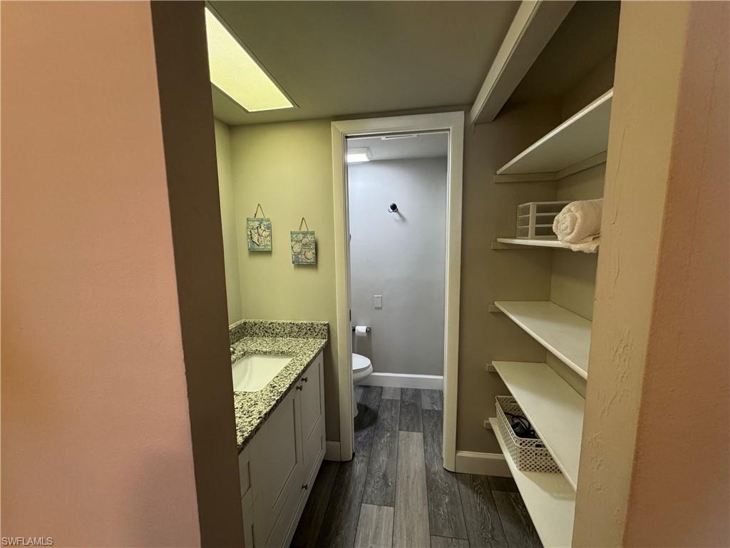 5255 Coronado Pkwy 1 Property Photo 14